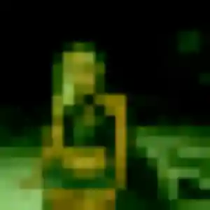 Photo privée de Luna, 38 ans à Méry - plan discret