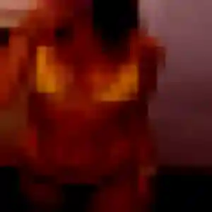 Profil de Romy à Méry (39 ans) - plan cul discret