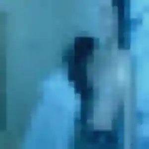 Yael, 19 ans, dispo pour plan cul à Méry