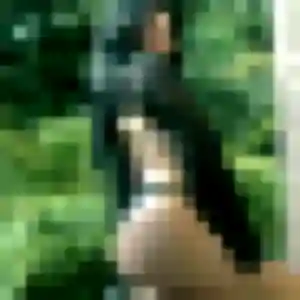 Jolie Aya, 29 ans à Mésanger - découvrir son profil