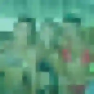 Photo privée de Maelys, 23 ans à Mésanger - rencontre coquine