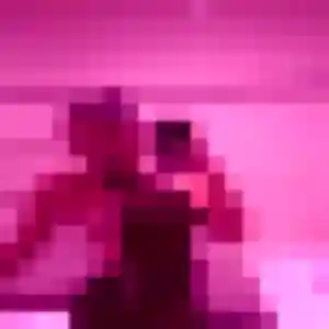 Jolie Margot, 37 ans à Mésanger - découvrir son profil