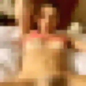 plan cul à Mésanger : profil de Oriane, 22 ans - inscription gratuite