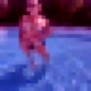 Syrine de Mésanger, 38 ans - plan cul sans prise de tête