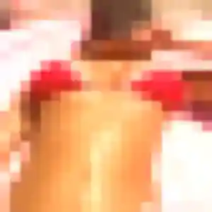 Thais, 36 ans, veut un plan cul à Mésanger