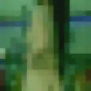 Yara, 27 ans, en ligne à Mésanger pour une rencontre coquine