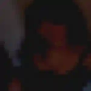 Charline, fille de 22 ans veut plan cul à Meschers-sur-Gironde