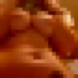 Sexy Clarisse, 29 ans à Meschers-sur-Gironde - voir sa photo