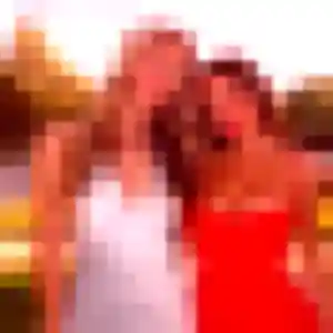 Rencontre Colombe, 21 ans à Meslan gratuitement