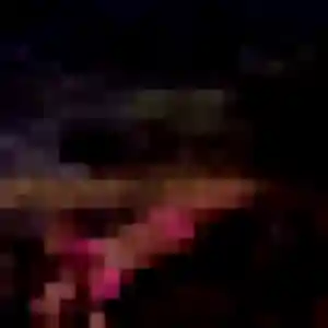 Lilas, 31 ans, dispo pour plan cul à Meslan