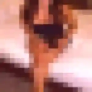 Jolie Lyana, 36 ans à Meslan - découvrir son profil