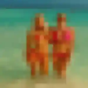 Profil de Noemi à Meslan (36 ans) - plan cul gratuit