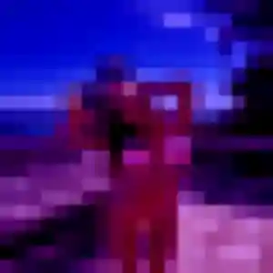 Anouk de Meslay-du-Maine, 25 ans - plan cul discret