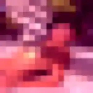 Profil de Cassandre à Meslay-du-Maine (27 ans) - plan cul sans inscription