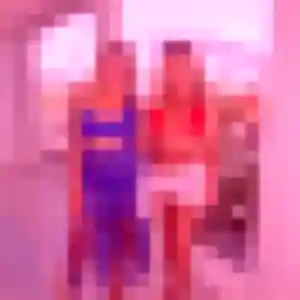 Photo exclusive de Leana, 25 ans à Meslay-du-Maine - plan discret