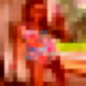 Leana, fille de 33 ans propose plan cul à Mesnard-la-Barotière