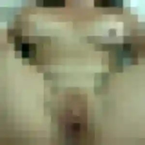 Jolie Amandine, 36 ans à Mesnières-en-Bray - la contacter