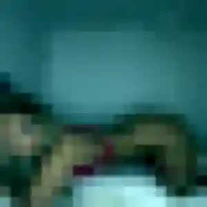 Charmante Ambre, 33 ans à Mesnières-en-Bray - découvrir son profil