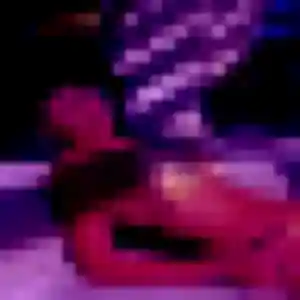 Cassandre, fille de 35 ans propose plan cul à Mesnières-en-Bray