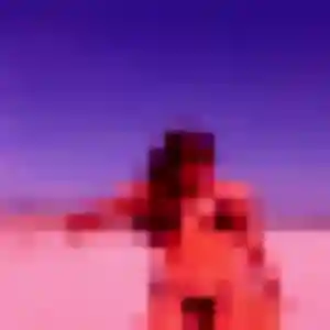 Photo perso de Doriane, 37 ans à Mesnières-en-Bray - rencontre sans lendemain