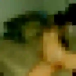 Feriel, femme de 37 ans cherche plan cul à Mesnières-en-Bray