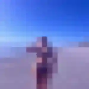 Flore de Mesnières-en-Bray, 34 ans - plan cul en toute liberté