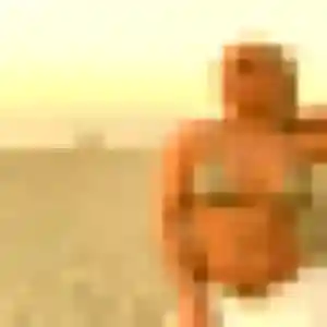 Photo privée de Ilana, 24 ans à Mesnières-en-Bray - plan discret