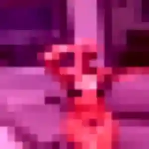 Imen, 38 ans, en ligne à Mesnières-en-Bray pour une rencontre coquine