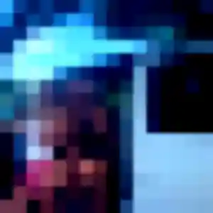 Photo de Lina à Mesnières-en-Bray (35 ans) - plan cul anonyme