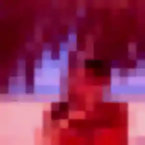 Manel, 28 ans, cherche un plan cul à Mesnières-en-Bray