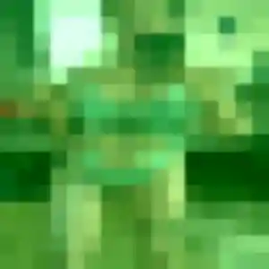 Myla de Mesnières-en-Bray, 39 ans - plan cul sans prise de tête