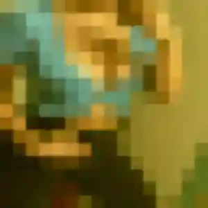 Photo de Perrine à Mesnières-en-Bray (35 ans) - plan cul sans inscription