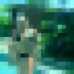 Romy de Mesnières-en-Bray, 29 ans - plan cul en toute liberté