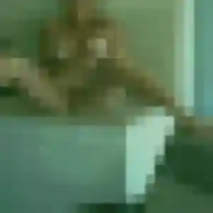 Sienna, femme de 38 ans cherche plan cul à Mesnières-en-Bray