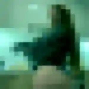 Anissa, 26 ans, veut un plan cul à Mesnil-en-Ouche