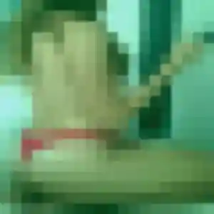 Assia, femme de 36 ans veut plan cul à Mesnil-en-Ouche