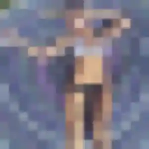 Photo sexy de Blandine, 38 ans à Mesnil-en-Ouche - plan discret