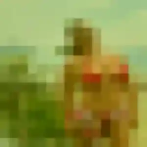 Celeste, fille de 38 ans propose plan cul à Mesnil-en-Ouche