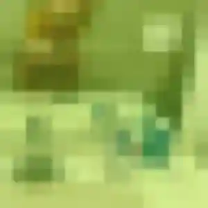 Elia, 39 ans, cherche un plan cul à Mesnil-en-Ouche