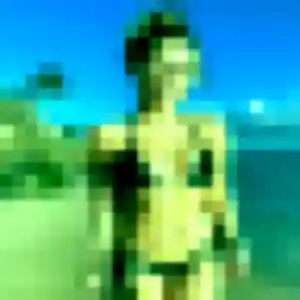 Profil de Elya à Mesnil-en-Ouche (28 ans) - plan cul anonyme