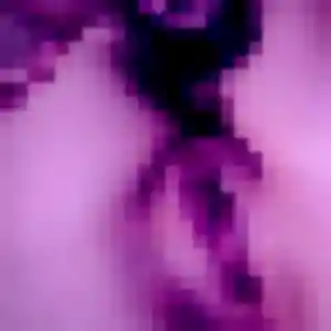 Felicite de Mesnil-en-Ouche, 25 ans - plan cul sans lendemain