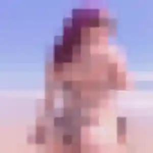 Lina, 28 ans, connectée à Mesnil-en-Ouche pour une rencontre coquine