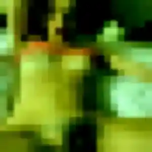 Belle Naila, 27 ans à Mesnil-en-Ouche - voir sa photo