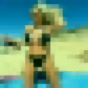 Ninon, 39 ans, dispo pour plan cul à Mesnil-en-Ouche