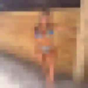 plan cul à Mesnil-en-Ouche : profil de Sienna, 25 ans - sans engagement