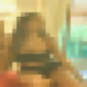 Alix, femme de 30 ans propose plan cul à Mesnil-Panneville