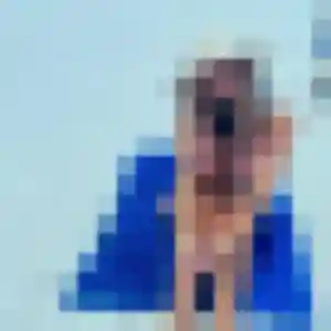 plan cul à Mesnil-Panneville : photo de Amandine, 38 ans - sans engagement