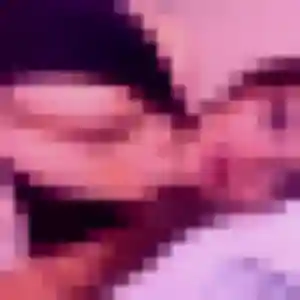 Clarisse, femme de 29 ans cherche plan cul à Mesnil-Panneville