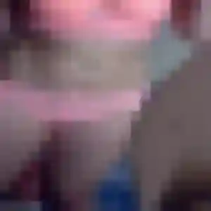 Rencontre Coralie, 36 ans à Mesnil-Panneville en privé