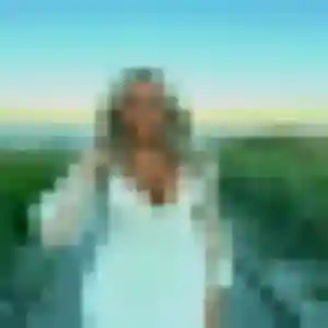 Honorine de Mesnil-Panneville, 21 ans - plan cul sans prise de tête